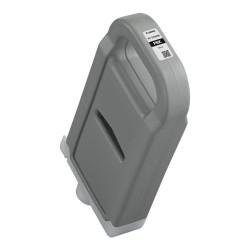 Pfi-3700Pbk Ink Cartridge 1