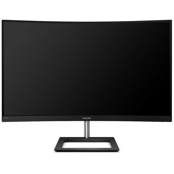 philips-32-va-curved-monitor-1920x1080-4ms-5.jpg