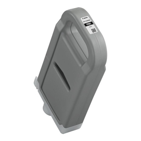 Pfi-3700Pbk Ink Cartridge 1
