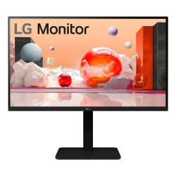 Computer Monitor 68.6 Cm
