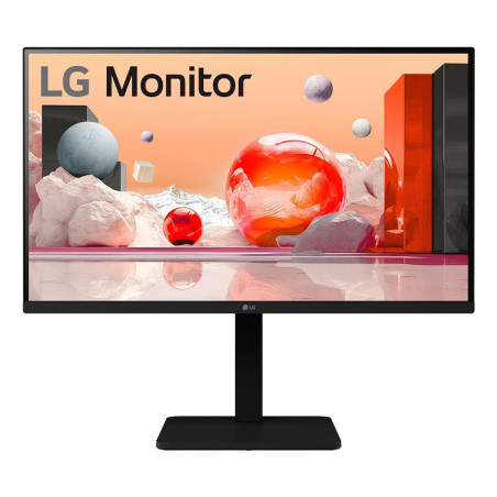 Computer Monitor 68.6 Cm