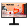 Computer Monitor 68.6 Cm