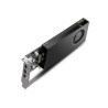 Graphics Card Nvidia Rtx A400
