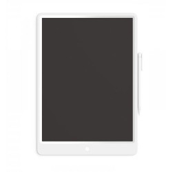 Writing Tablet Lcd 34.3 Cm