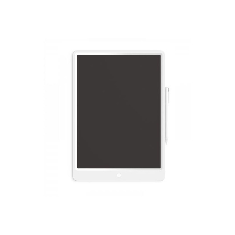 Writing Tablet Lcd 34.3 Cm