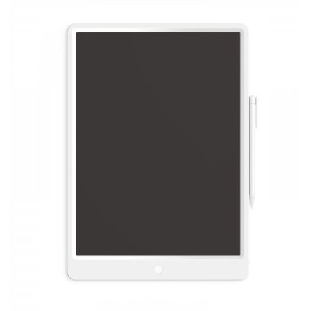 Writing Tablet Lcd 34.3 Cm