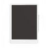 Writing Tablet Lcd 34.3 Cm