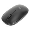 MW3050 Wireless Optical