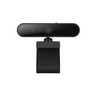 Lenovo Performance FHD Webcam