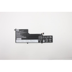 15.36V 4-cell laptop battery,