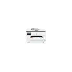 HP OfficeJet Pro 9730e Wide Format AIO