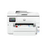 HP OfficeJet Pro 9730e Wide Format AIO