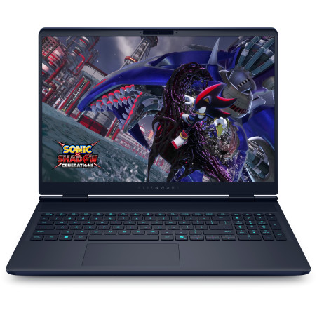 Alienware 16X Aurora U9-275HX 32GB 1TB