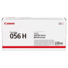 056 H Toner Cartridge 1 Pc(S)