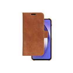 Lynge Galaxy A54 Tan