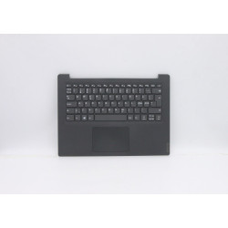 Upper Case ASM_ND L81YAIGTEXD