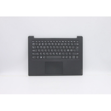 Upper Case ASM_ND L81YAIGTEXD