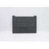 Upper Case ASM_ND L81YAIGTEXD