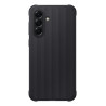 A56 Rugged Black