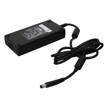 AC Adapter, 180W, 19.5V, 3