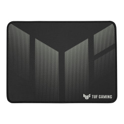NC13 TUF Mouse Pad 260 x 360mm