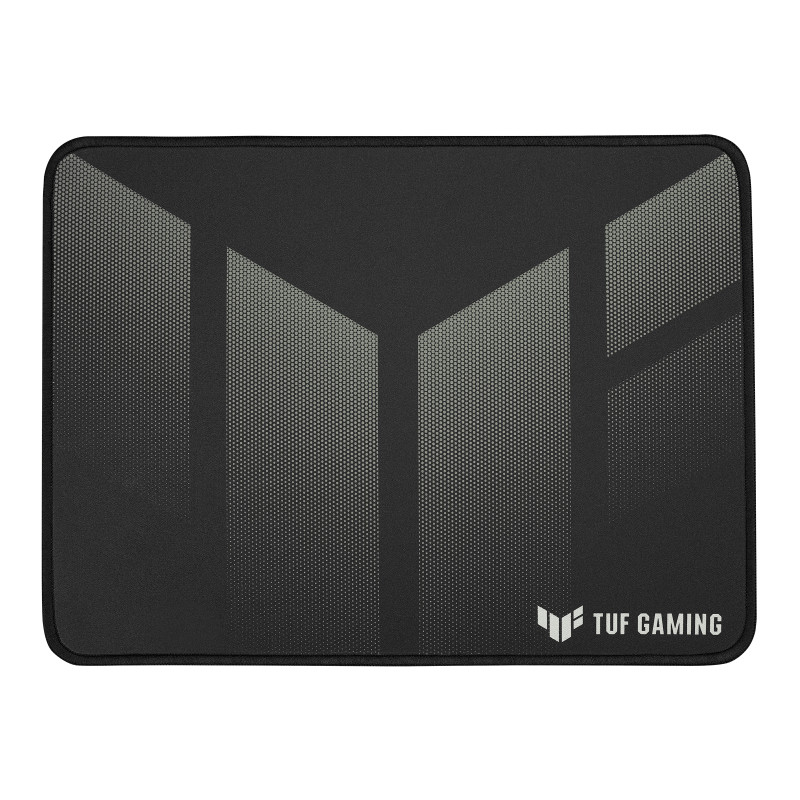 NC13 TUF Mouse Pad 260 x 360mm
