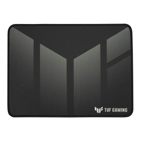 NC13 TUF Mouse Pad 260 x 360mm