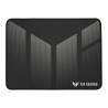 NC13 TUF Mouse Pad 260 x 360mm