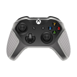 EasyGrip Controller Shell XBOX Gen 8 WHT