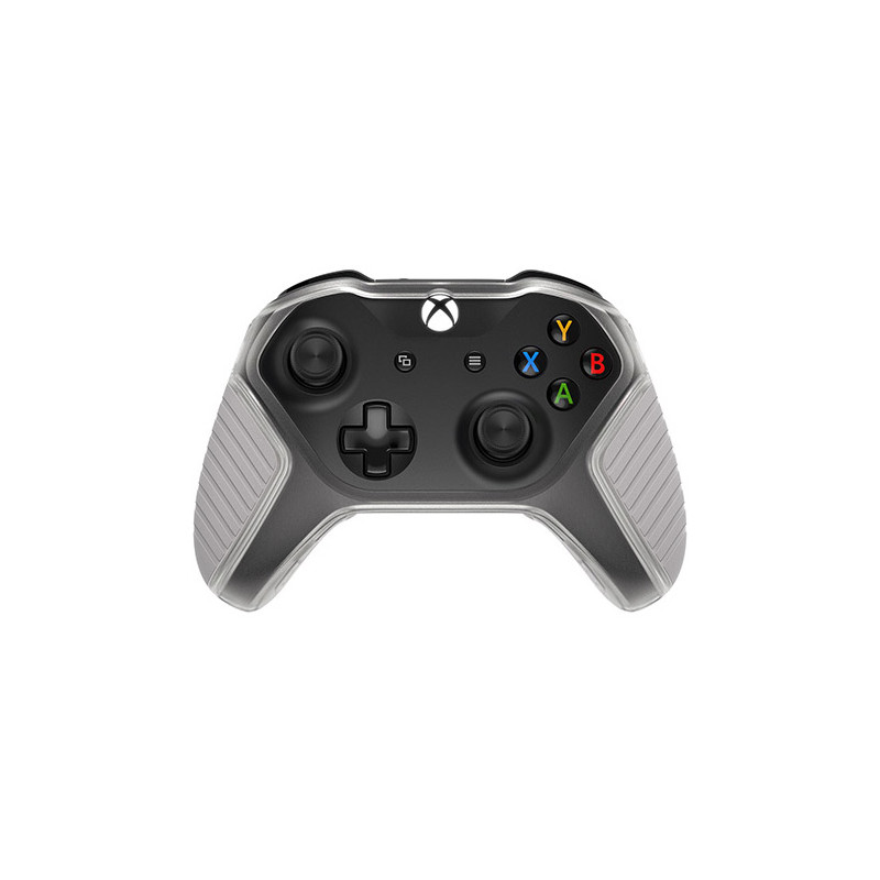 EasyGrip Controller Shell XBOX Gen 8 WHT