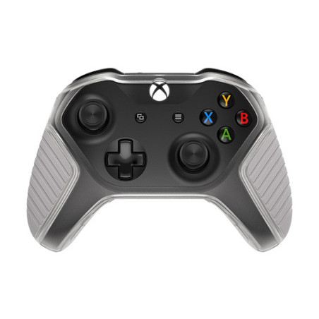 EasyGrip Controller Shell XBOX Gen 8 WHT