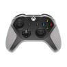 EasyGrip Controller Shell XBOX Gen 8 WHT