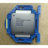 Intel Xeon Processor E52660