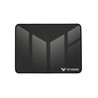NC13 TUF Mouse Pad 260 x 360mm