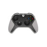 EasyGrip Controller Shell XBOX Gen 8 WHT