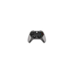 EasyGrip Controller Shell XBOX Gen 8 WHT