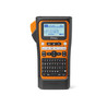 PTE310BTVPQL1 Label Printer