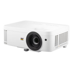 PX700HDHE Projector, FullHD