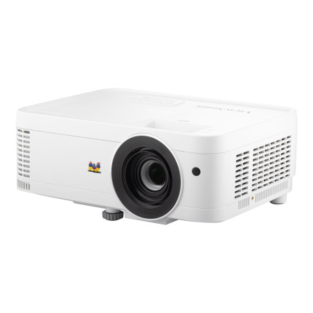 PX700HDHE Projector, FullHD