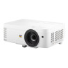 PX700HDHE Projector, FullHD