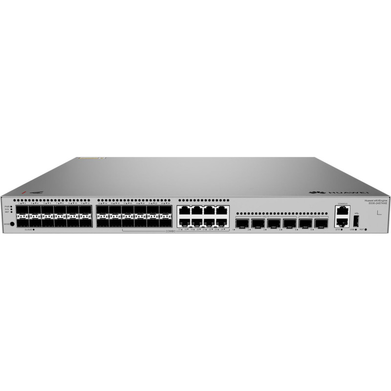 S530-24ST4XE