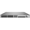 S530-24ST4XE