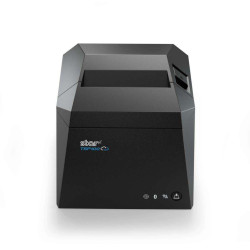 TSP143IV UEWB GY E+U Int. PSU