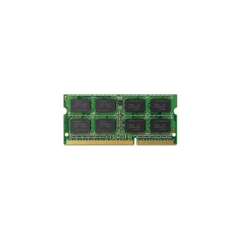 16GB DR x4 PC3-12800R Reg C11
