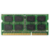 16GB DR x4 PC3-12800R Reg C11
