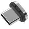 Premium USB4 magnetic plug,