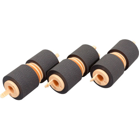 Feed Roller Kit