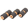 Feed Roller Kit