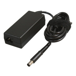 65W Adptr Rc/V 3W