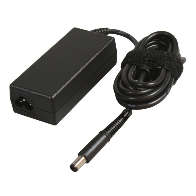 65W Adptr Rc/V 3W